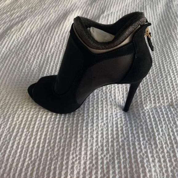 Guess heels - Picture 1 of 3